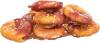 Friandises bagels agneau poulet 100 g pour Chien