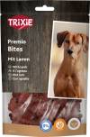 Friandise pour chien Lamb Bites