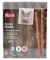Friandises pour chat Stick Quintett