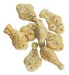 Friandise pour chat Cookies