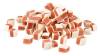 Friandises pour chat Tuna Sandwiches