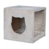 Panier Abri chat douillet Trixie