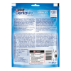 PRO PLAN Dentalife bâtonnets à mâcher pour chien extra mini 21 bâtonnets