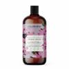 Shampoing naturel chien universel