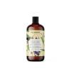 Shampoing Organissime Protecteur pour chien et chat