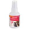 Spray anti-puce chien et chat Fiprotec Beaphar