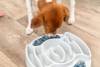 Jeu de stratégie Activity Slide and Feed pour chat