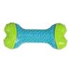 KONG Jouet CoreStrength Bone pour Chien
