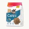 Nourriture chinchilla care+ 1,5 kg Beaphar