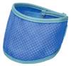 Bandana rafraîchissant pour chien