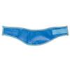 Bandana rafraîchissant pour chien