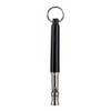 Sifflet ultrason haute fréquence pour chien