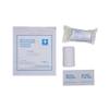 Trousse de secours pour chien et chat