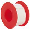 Trousse de secours pour chien et chat