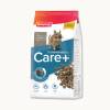 Nourriture pour octodon Care+ 700 g Beaphar