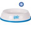 Gamelle rafraîchissante Fresh & Cool pour chien