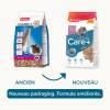 Nourriture pour rat Care+ Beaphar