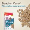 Nourriture pour rat Care+ Beaphar