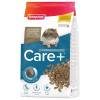 Nourriture pour hamster nain care+ 700 g Beaphar
