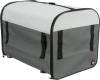 Niche intérieure transportable Friends on Tour pour chien
