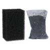 Matériel de filtration pour filtre intérieur aquarium