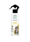 Lotion désodorisante urine Bio Anju Beauté pour chat
