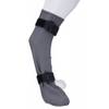 Chaussettes de protection pour chien