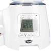 Distributeur automatique croquettes TX7 pour chien et chat
