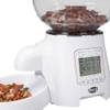 Distributeur automatique croquettes TX7 pour chien et chat