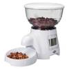 Distributeur automatique croquettes TX7 pour chien et chat