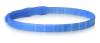 Adaptil Junior collier apaisant pour chiot