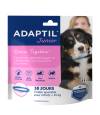 Adaptil Junior collier apaisant pour chiot
