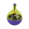 Distributeur chat IQ Snack Toy culbuto Bubimex