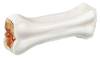 Os au canard Chewing Bones pour chien