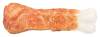 Os au poulet Chewing Bones pour Chien