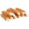 Rouleaux à mâcher Denta Fun Rolls avec poulet pour Chien