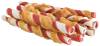Rouleaux à mâcher barbecue Chewing Rolls pour chien