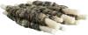 Rouleaux à mâcher au poisson Chewing Rolls x10 pour Chien