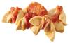 Friandise pour chien Apple Chicken