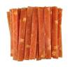 Friandises Cheese Chicken Stripes pour chien