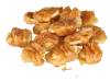 Friandises Banana Chicken 100 g pour chien