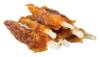 Friandises au poulet Flags pour Chien