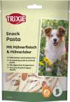 Friandises Premio Chicken Pasta 100 g pour chien