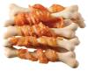 Friandise pour chien 100 g