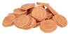 Friandises pour chiens Chicken Coins 100 g