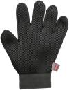 Gant ramasse poils chat et chien