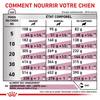 ROYAL CANIN Veterinary Diet Renal special pour Chien