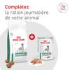 ROYAL CANIN Veterinary Diet Diabetic DS37 pour Chien
