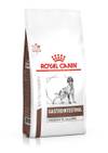 ROYAL CANIN Veterinary Diet Gastro Intestinal Moderate pour Chien