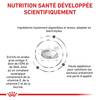 ROYAL CANIN Veterinary Diet Gastro Intestinal Moderate pour Chien